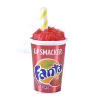Lip Smacker Fanta Strawberry Cup 7.4G