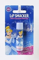 Lip Smacker Disney Cinderella 4G