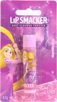 Lip Smacker Repunzel Magical Glow Berry
