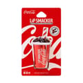 Lip Smacker  Coca-Cola Cup 7.4G