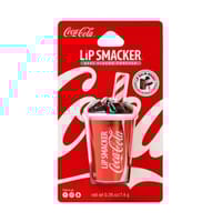 Lip Smacker  Coca-Cola Cup 7.4G