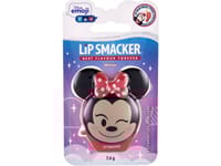 Lip Smacker Disney Minnie 7.4G