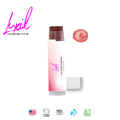 Luxi Tinty Crimson Lip Balm