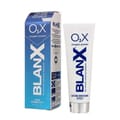 Blanx O3X Whitening TP 75ml