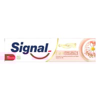 Signal TP Compl 8 P.Salt Chamomile 75ml
