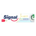 Signal TP Complete 8 Baking Soda 75ml