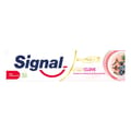 Signal TP Complete 8 Clove 75ml