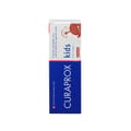 Curaprox Kids Tp Strawberry Flavour 60Ml
