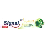 Signal TP Complete 8 Herbal 75ml