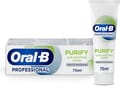 Oral-B Tp Purf Gum Bact Guard 75Ml 78022