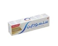 Sensodyne TP Multicare+Whitening 33%Free