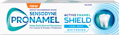Sensodyne TP Pronamel As Cool Mint 75ml