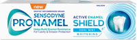 Sensodyne TP Pronamel As Cool Mint 75ml