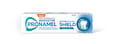 Sensodyne TP Pronamel As Fresh Mint 75ml
