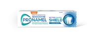 Sensodyne TP Pronamel As Fresh Mint 75ml