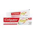Colgate Tp Total Clean Mint 75Ml