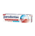 Parodontax Mw Acti Gum Repair Mint 75Ml