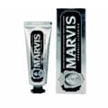 Marvis TP Amarelli Licori 25ml
