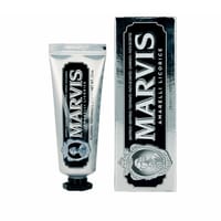 Marvis TP Amarelli Licori 25ml