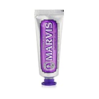 Marvis TP Jasmine Mint 25ml