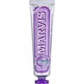Marvis TP Jasmine Mint 85ml