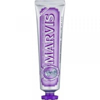 Marvis TP Jasmine Mint 85ml