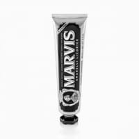 Marvis Toothpast Amarelli Licori 85ml