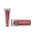 Marvis TP Cinnamon Mint 25ml
