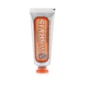 Marvis TP Ginger Mint 25ml