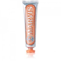 Marvis TP Ginger Mint 85ml