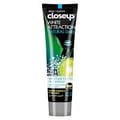 Closeup TP Lemon Essence & Sea Salt 75ml