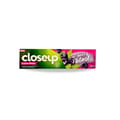 Closeup TP Mineral Clay & Acai Bery 75ml