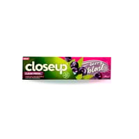 Closeup TP Mineral Clay & Acai Bery 75ml