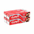 Closeup TP Red Hot 4x75ml