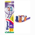 Signal Tb Inter Medium Krptn Mp2 8X54.6G
