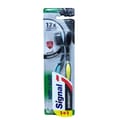 Signal TB Sensisoft Charcoal 1+1 Soft