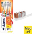 Signal Tb Trident Mp4  10X1Pc