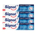 Signal TP Cavity Fighter 3x75ml