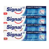 Signal TP Cavity Fighter 3x75ml