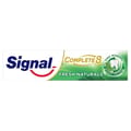 Signal TP Complete 8 Frsh Naturals 100ml