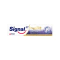 Signal TP Complete 8 Original 18H 75ml