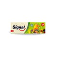 Signal TP Mixed Fruits For Kids 50ml