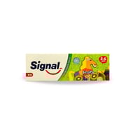 Signal TP Mixed Fruits For Kids 50ml