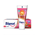 Signal TP Strawberry For Kids 50ml