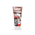 Tung Original Gel Strawberry Delight 85G