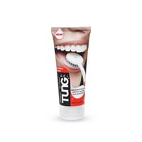 Tung Original Gel Strawberry Delight 85G