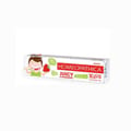 Astera Toothpaste Astera Homeopathica For Kids Juicy Strawberry 50 Ml