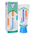 Sensodyne Pronamel Little Teeth Tp 50 Ml