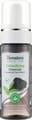 Himalaya Herbals Charcoal Face Wash