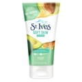 St.Ives Soft Skin Scrub Avocado & Honey